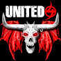 United 4