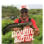 The Doyan Botak Channel