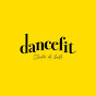 Dancefit Perú