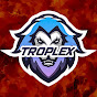 Troplex -تروبليكس