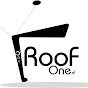 Roofone Tv