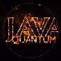 Java Quantum