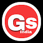 GS India