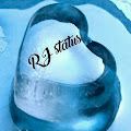 Artist Thumbnail