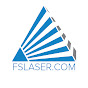 FSLASER (3D Printing)