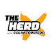 The Herd with Colin Cowherd