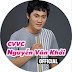 CVVC Nguyễn Văn Khởi