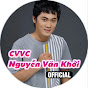 CVVC Nguyễn Văn Khởi