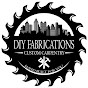 DIY Fabrications