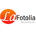 la fotolia