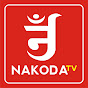 Nakoda Tv