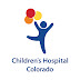 Pediatric Healthcare Professional Resources