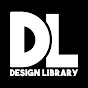 Design Library