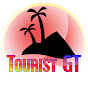 Tourist GT