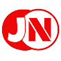 Javanews TV