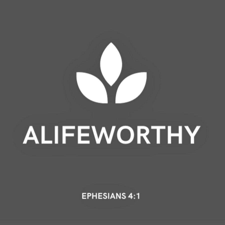 Alifeworthy