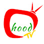 HOOD TV