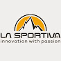 LaSportiva Russia