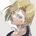 Artist Thumbnail