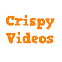Crispy Videos