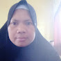 Susilawati Najwa Naila