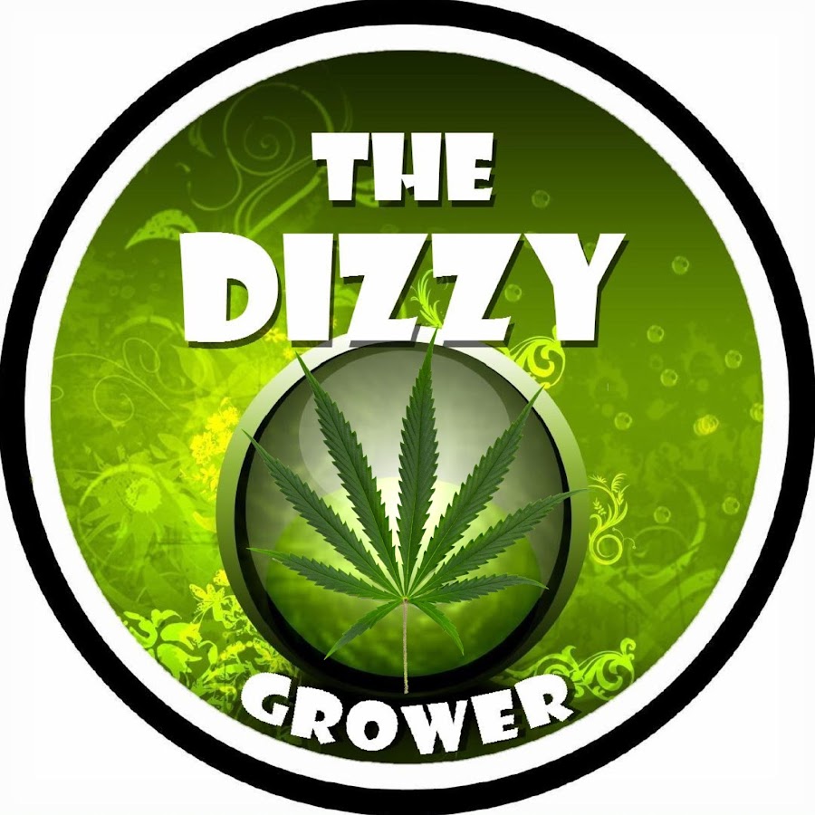 thedizzygrower