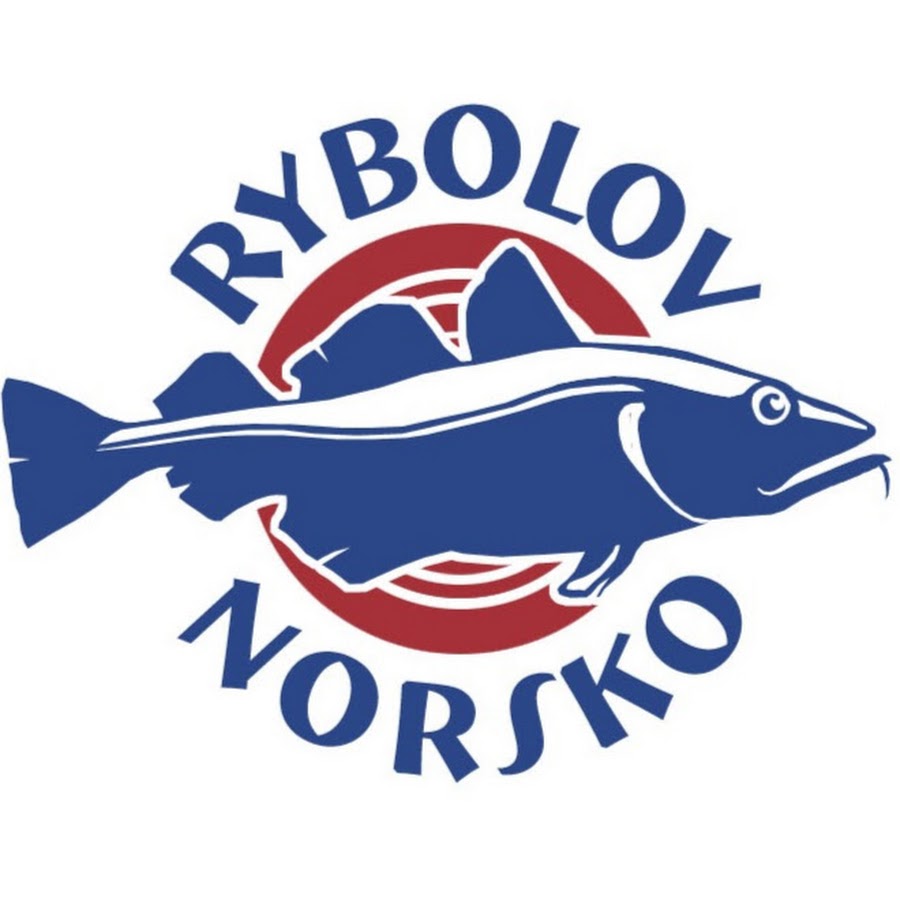 Michal Simčo @rybolovnorsko