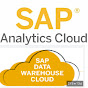 SAP Analytics & Cloud Solutions