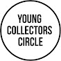 Young Collectors Circle