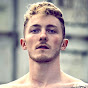 Nile Wilson youtube avatar