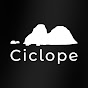 Ciclope film