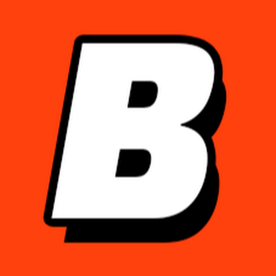 B브로스 - YouTube B브로스