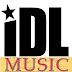 IDL Music