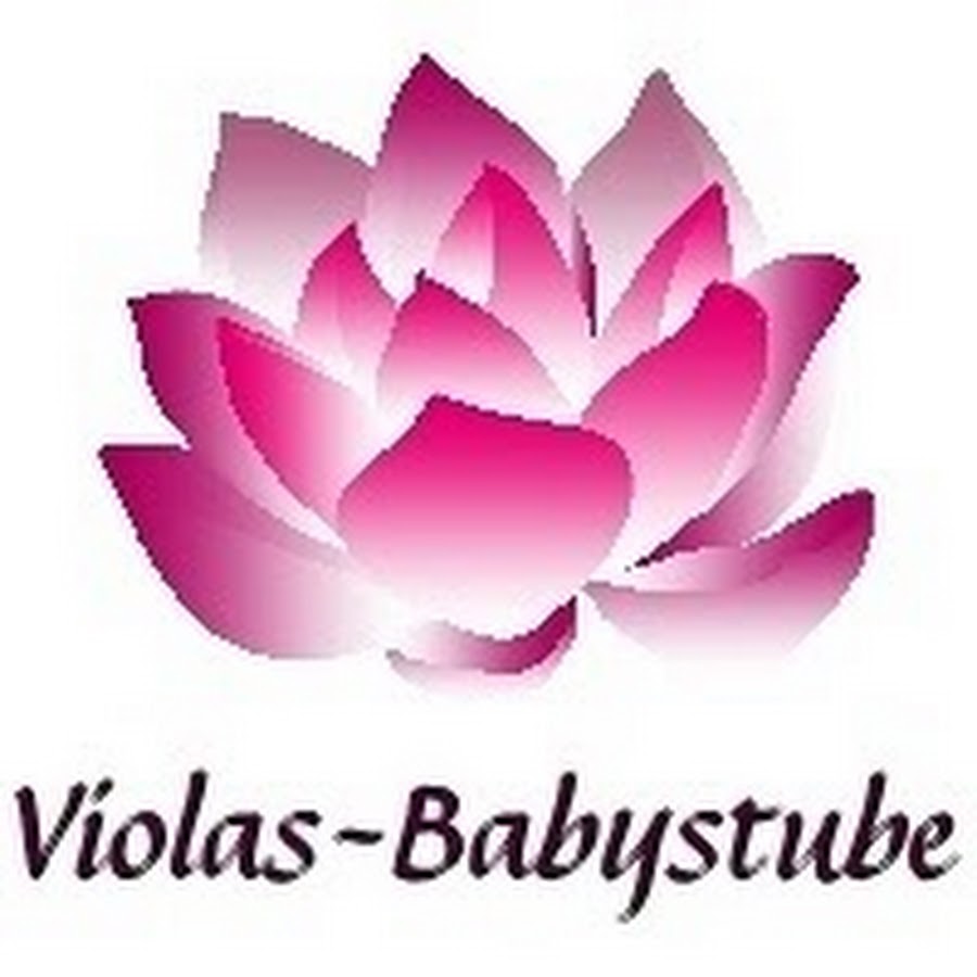 Violas-Babystube @violas-babystube3957