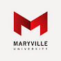 Maryville University