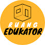 Ruang Edukator