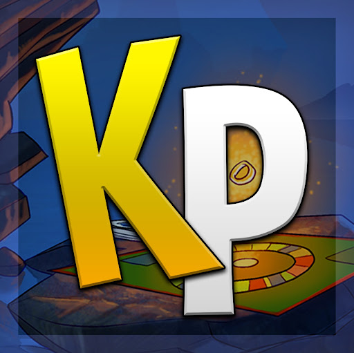 UCSdgSH0IoO83ufqO3fFkVmA