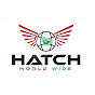 Hatch World Wide