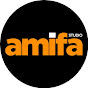 AMIFA STUDIO