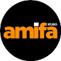 STUDIO AMIFA