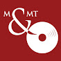 M&MT Records