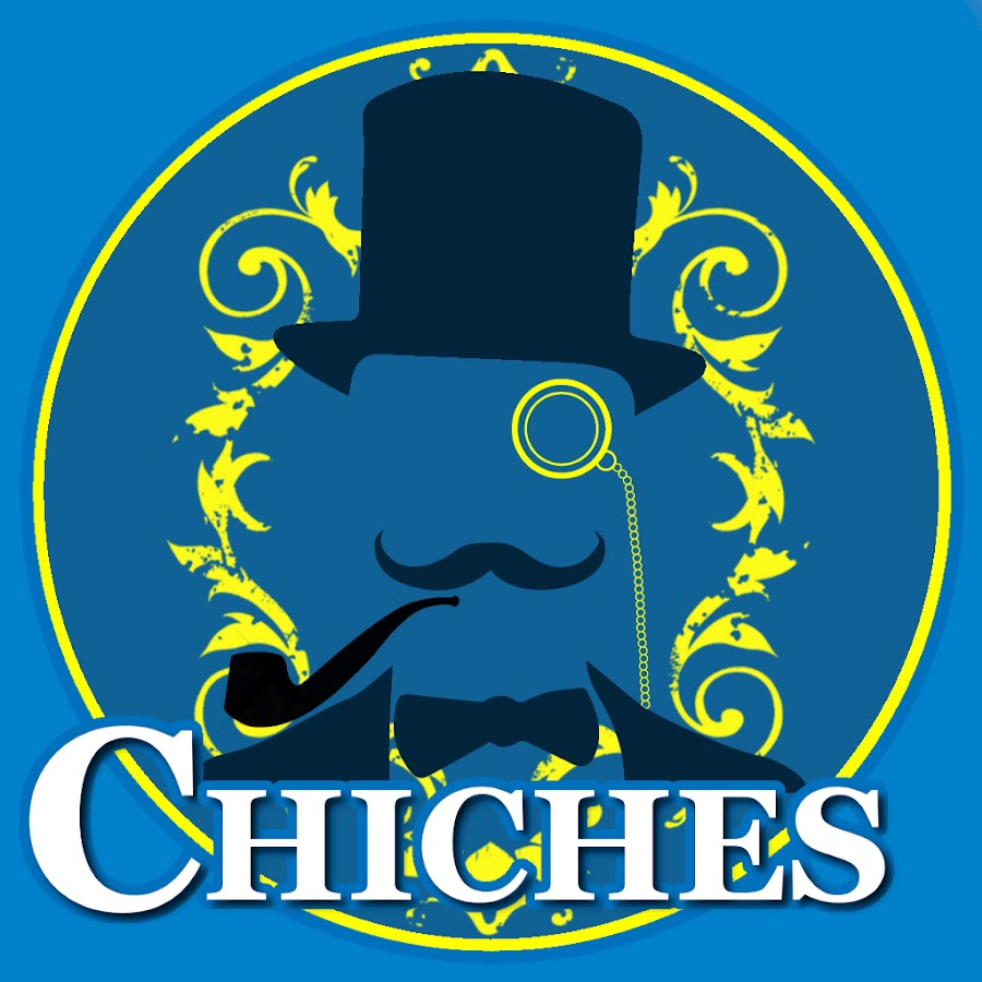 Chiches @Chiches