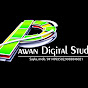 Pawan Digital Studio Sayla