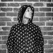 Travis Barker