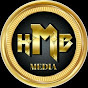 HMB Media