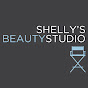 Shellys Beauty Studio
