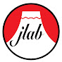 J lab
