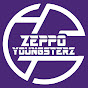 The Zeppo Youngsterz