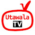 logo Utawala Tv