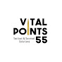 Vital Points 55